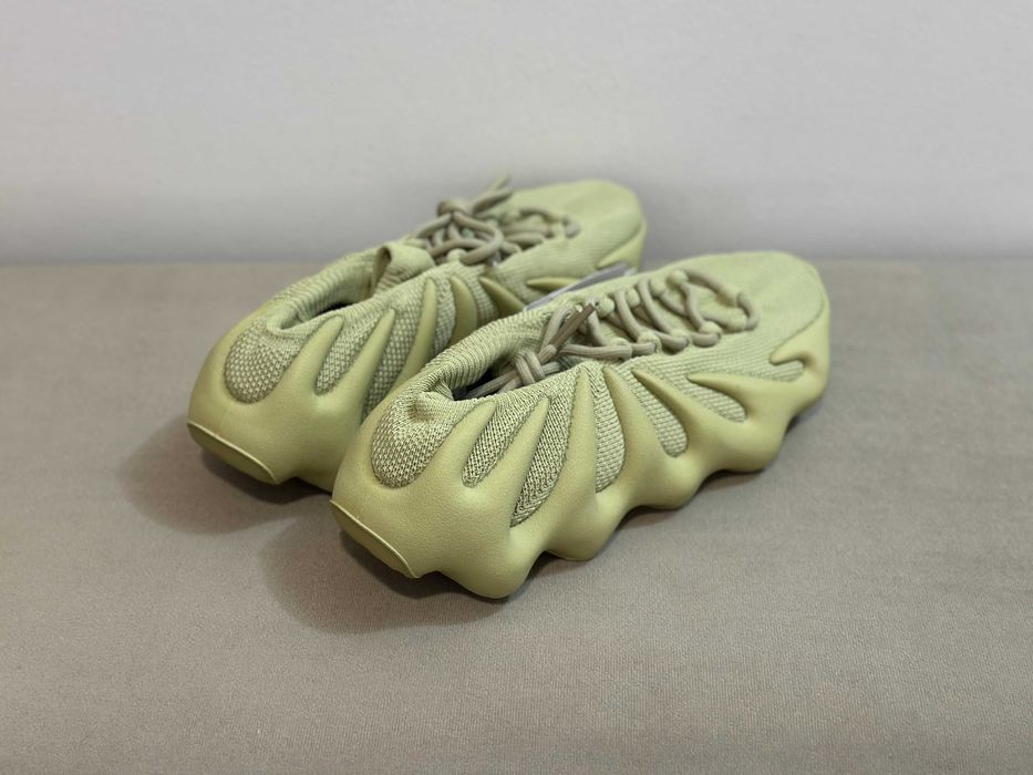 Yeezy 450 Resin - marimea 43