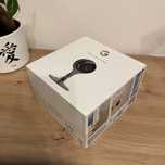 Vand Camera Google Nest Cam Indoor
