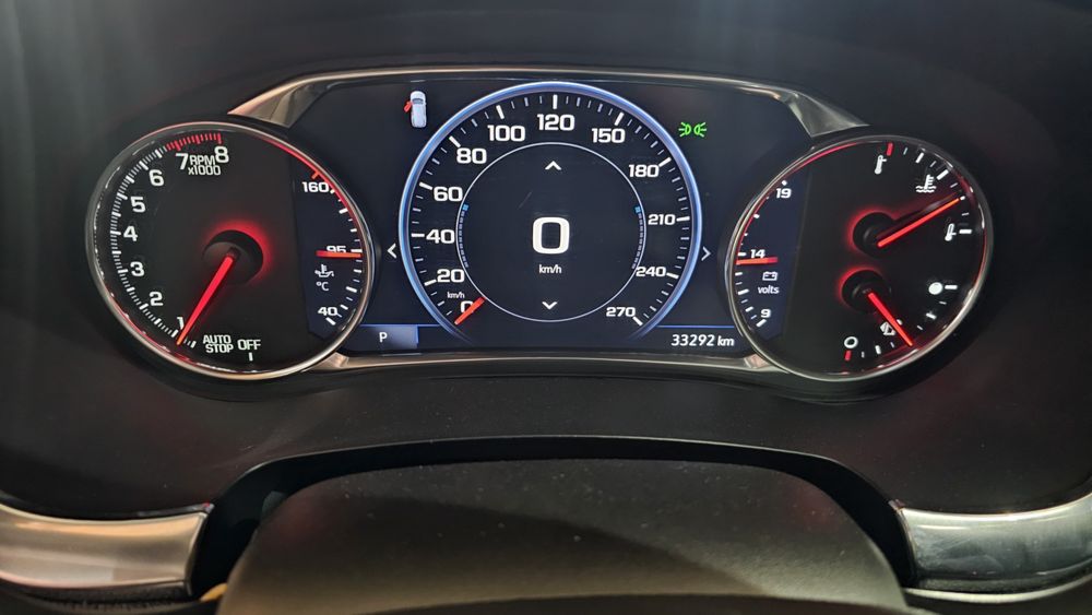 Treverse 2023 срочно сотилади!