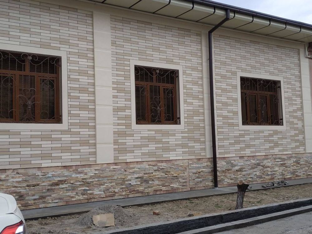 Travertin Hizmati