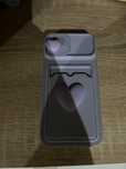 Калъф за iphone 13 и iphone 14