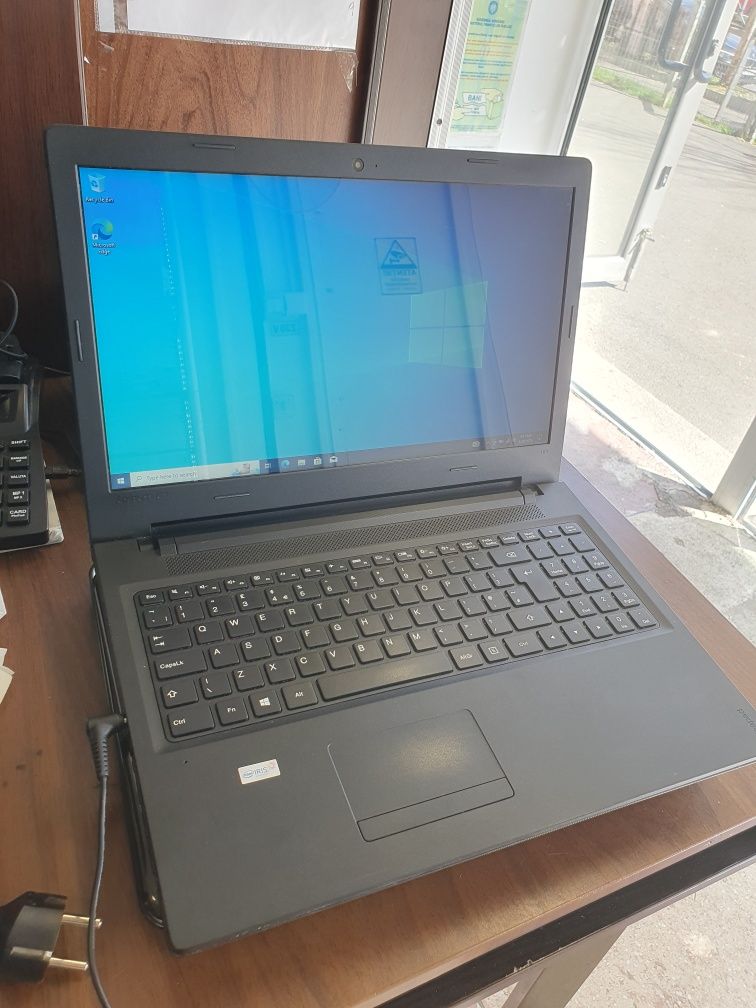 Lenovo i5 4th 4gb ram 250ssd Global Amanet Crangasi 51768