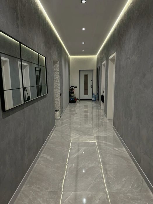 Renovări profesionale locuințe – Cu sau fără materiale