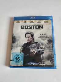 Film Boston Blu-ray