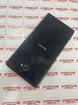Sony Xperia M2 LTE D2303