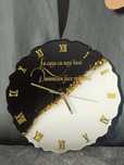 Ceas personalizat
