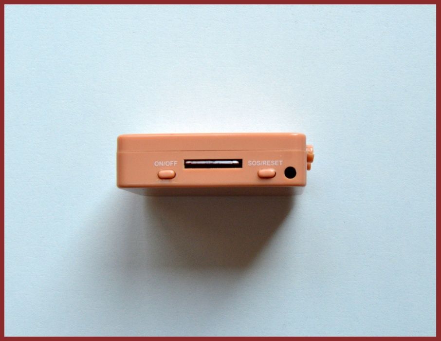Casca japoneza de copiat cu cutiuta GSM ( raspunde automat ) handsfree