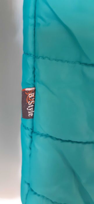 Дамски есенно-зимни якета