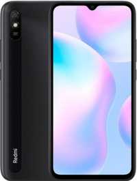 Redmi 9a sotilad naxtga