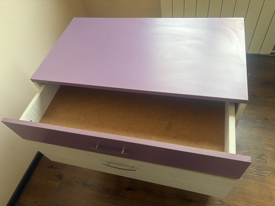 Гардероб, скрин, детски обзавеждане