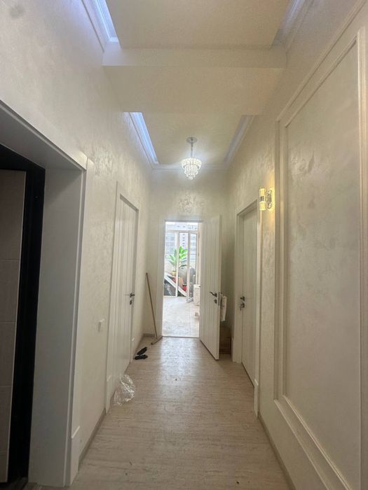 Новостройка Шайхонтохур собственник продается