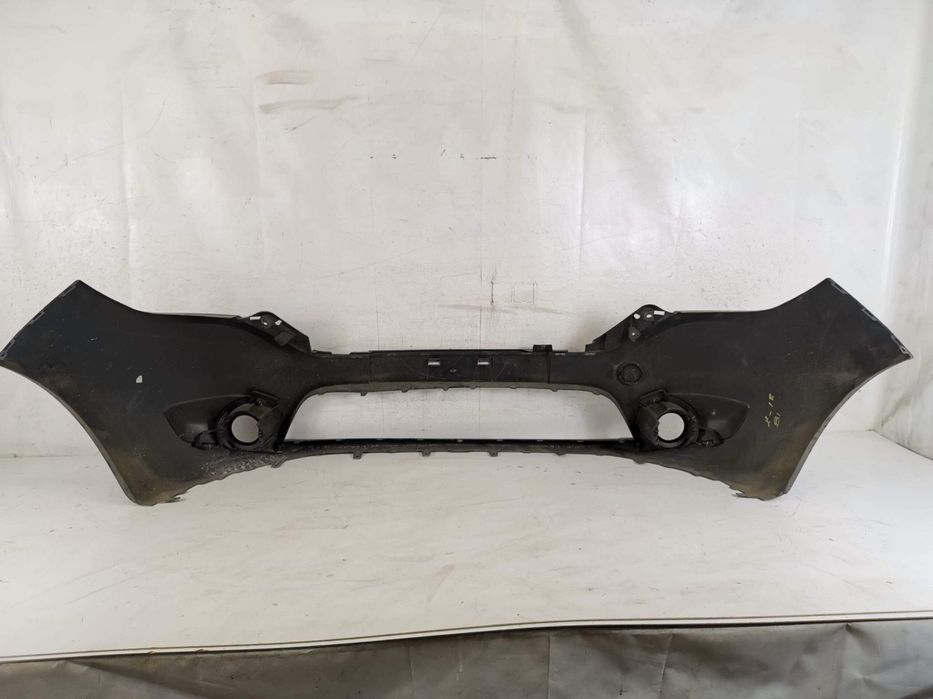 Bara Fata Dacia  Dokker 1 2012 2013 2014 2015 2016 2017 Originala In S