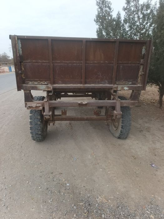 Zil predsip sotiladi samasval pridsep xolati Zo'r