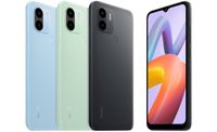 REDMI A2 plus/64GB новый телефон редми супер низкая цена