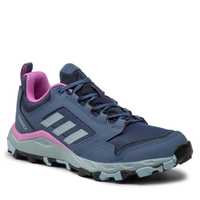 Adidas Terrex nr.39 noi