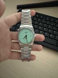 Ceas Tissot PRX quartz GARANTIE 2ANI