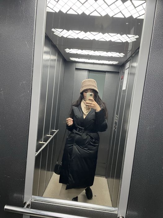 Продаю куртку отличного качества