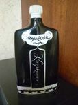 Продам. Штоф . Коллекционный, интерьерный. Фарфор.