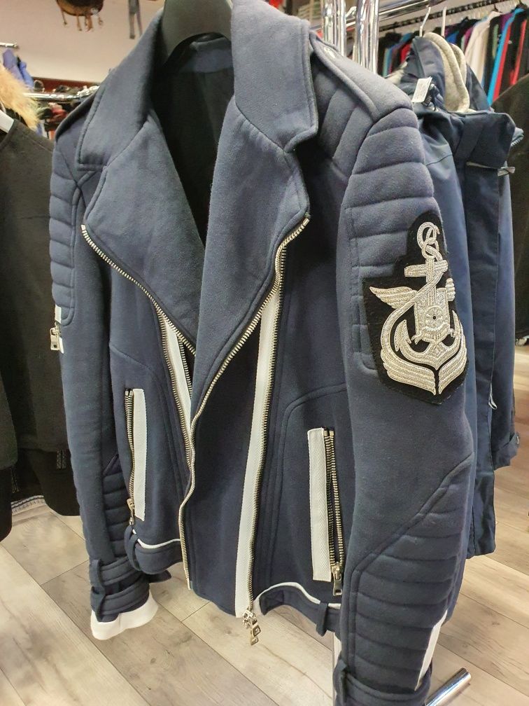 Balmain dama  L , model deosebit, cod D20 D20
