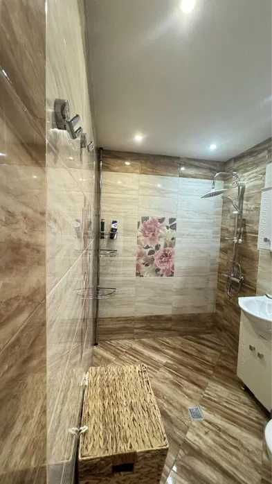 Дава се под наем Тристаен апартамент в София, Люлин 10 - 61 кв.м за 500 € - Снимка #6