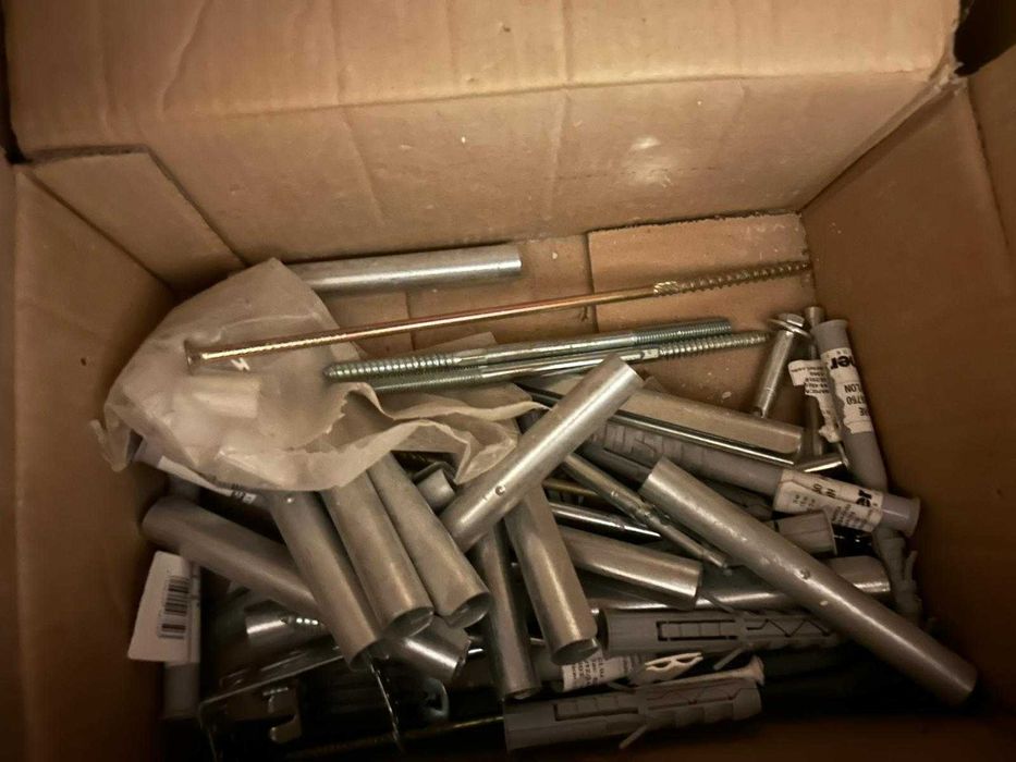 Elemente acoperis CREATON