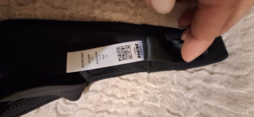 Бельо Skims,Victoria Secrets,MG