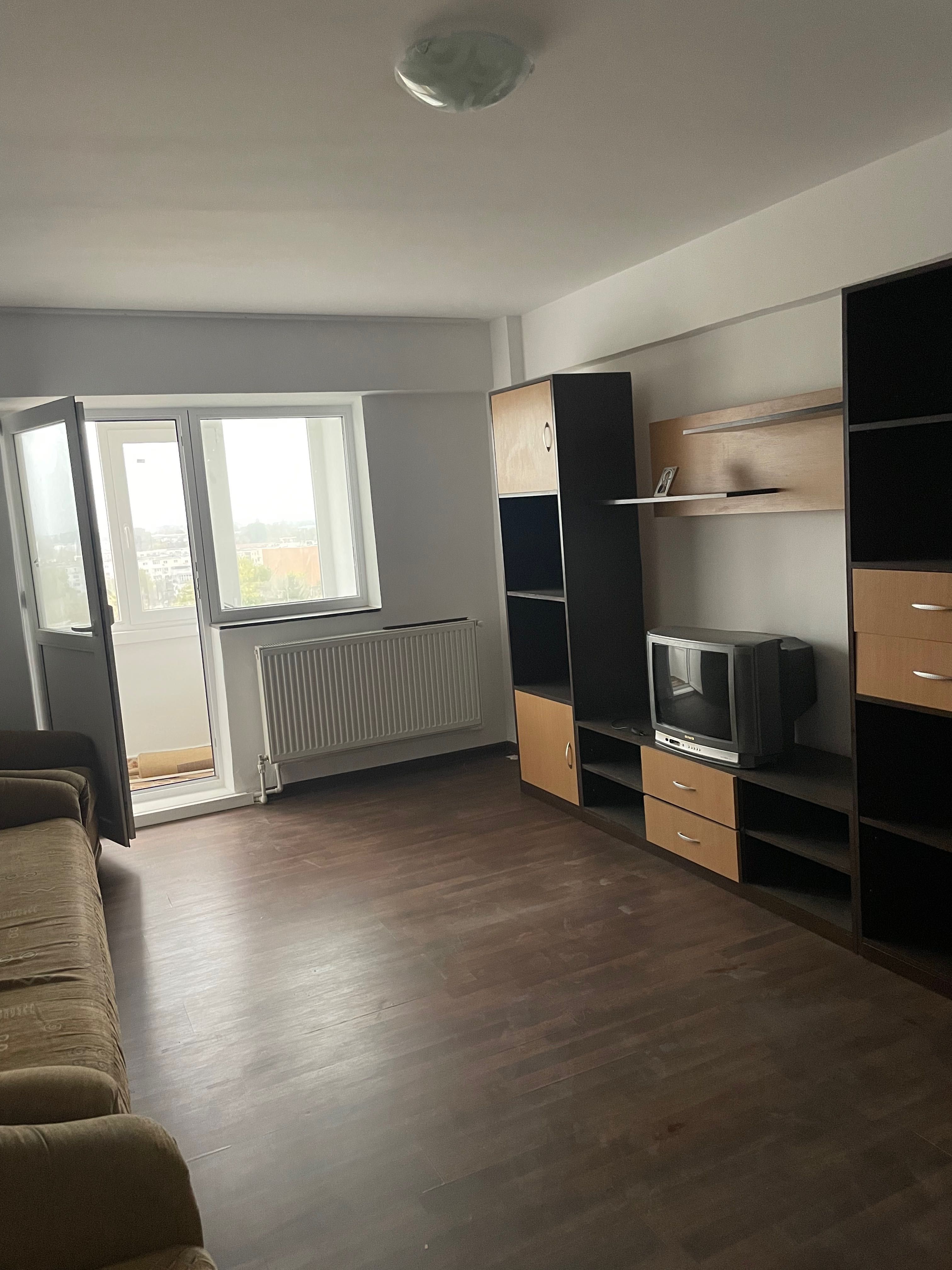 Apartament 2 camere