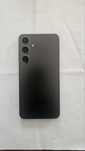 Samsung galaxy s 24 +/ plus/ 256 GB Onyx Black