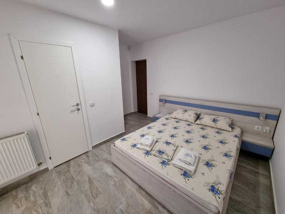 Cazare Inchiriere Vila duMio Eforie Revelion 2026