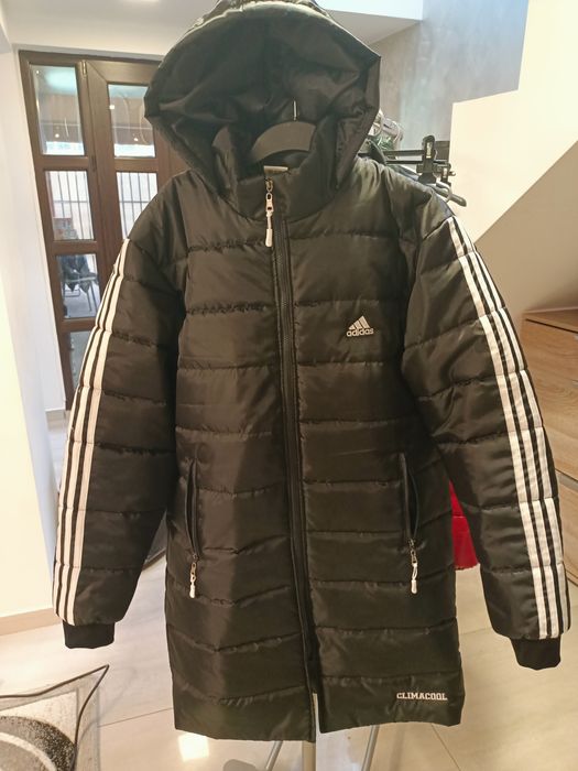 Geaca pentru barbati adidas