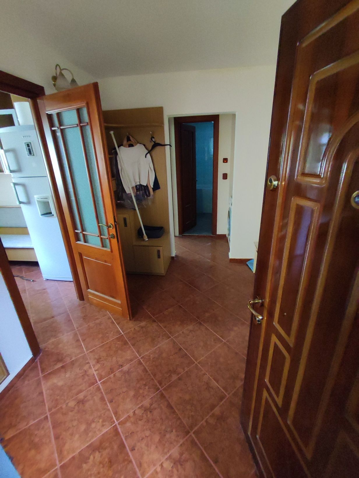 Închiriere Apartament 2 camere ! Locație foarte buna