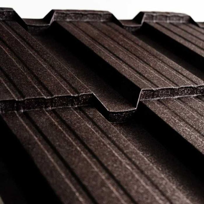 Sistem Complet Acoperiș - Livrare URGENTĂ în Argeș