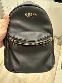 Раница GUESS