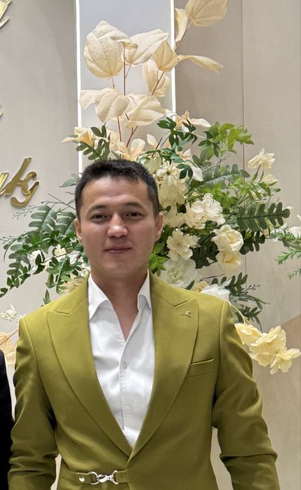 Тамада Абду Астана Асаба Музыкант Аренда аппаратура калонки