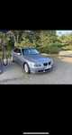 Bmw seria 5 model 525 Diesel