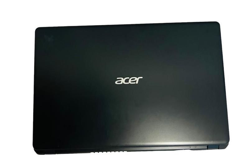 Ноутбук Acer Intel(R) Core(TM) i5-1035G1 CPU / 1.00GHz 1.19 GHz