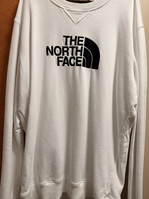 Bluza The North Face