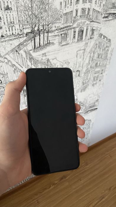 В хорошем состояний не разбита а32