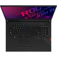 Laptop ASUS ROG Strix SCAR 17 G732LWS