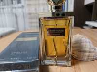 Sublime Tuberose Oriflame