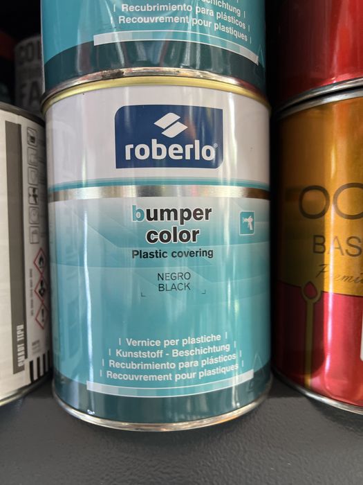 antraksit mokriy  akfa profil kraska