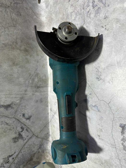 Болгарка  Makita (Астана, Женис 24)лот 582924