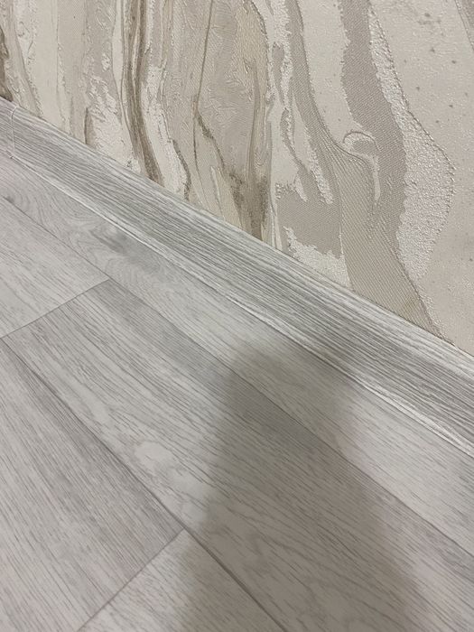 Плинтус остаток 5000 тг