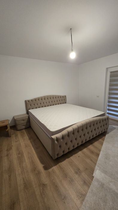 Saltele noi ortopedice din spuma,transport gratuit