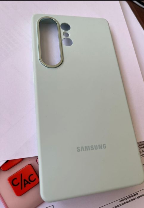 Samsung  S25 Ultra 512