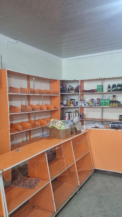 Prlofka polkalar