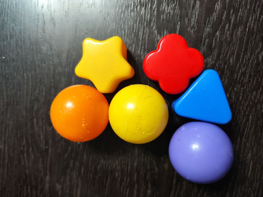 Проходилка за бутане (Уолкър) Chicco