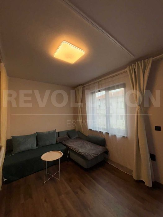 Продава се Тристаен апартамент в Варна, Център - 99 кв.м за 1920 €/кв.м - Снимка #2
