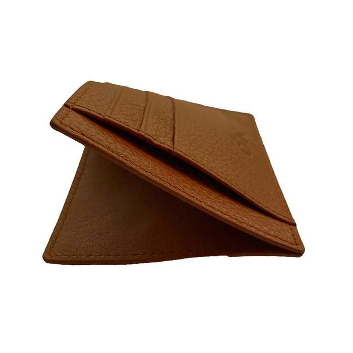 Раница, малка чанта и несесер + портфейл за карти и RFID карти