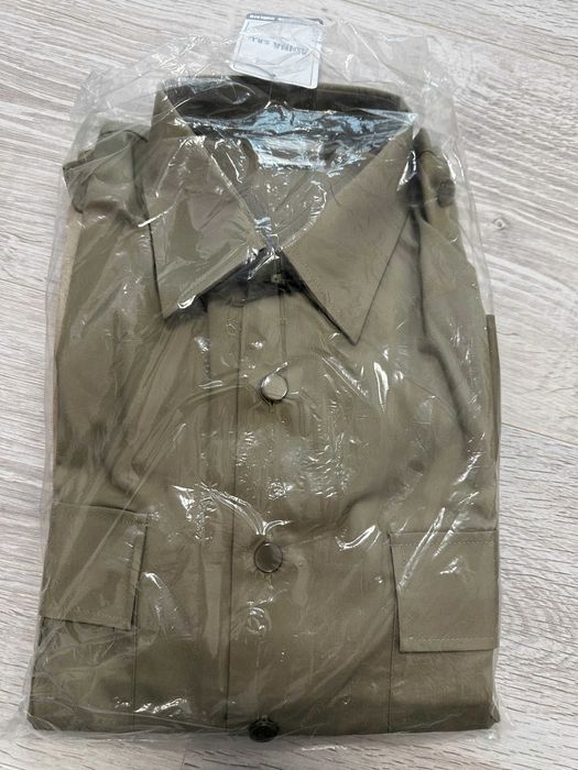 Tricou combat, uniformă militară, camașă uniformă